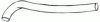 LEMF?RDER 16566 01 Radiator Hose